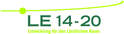 LE 14–20