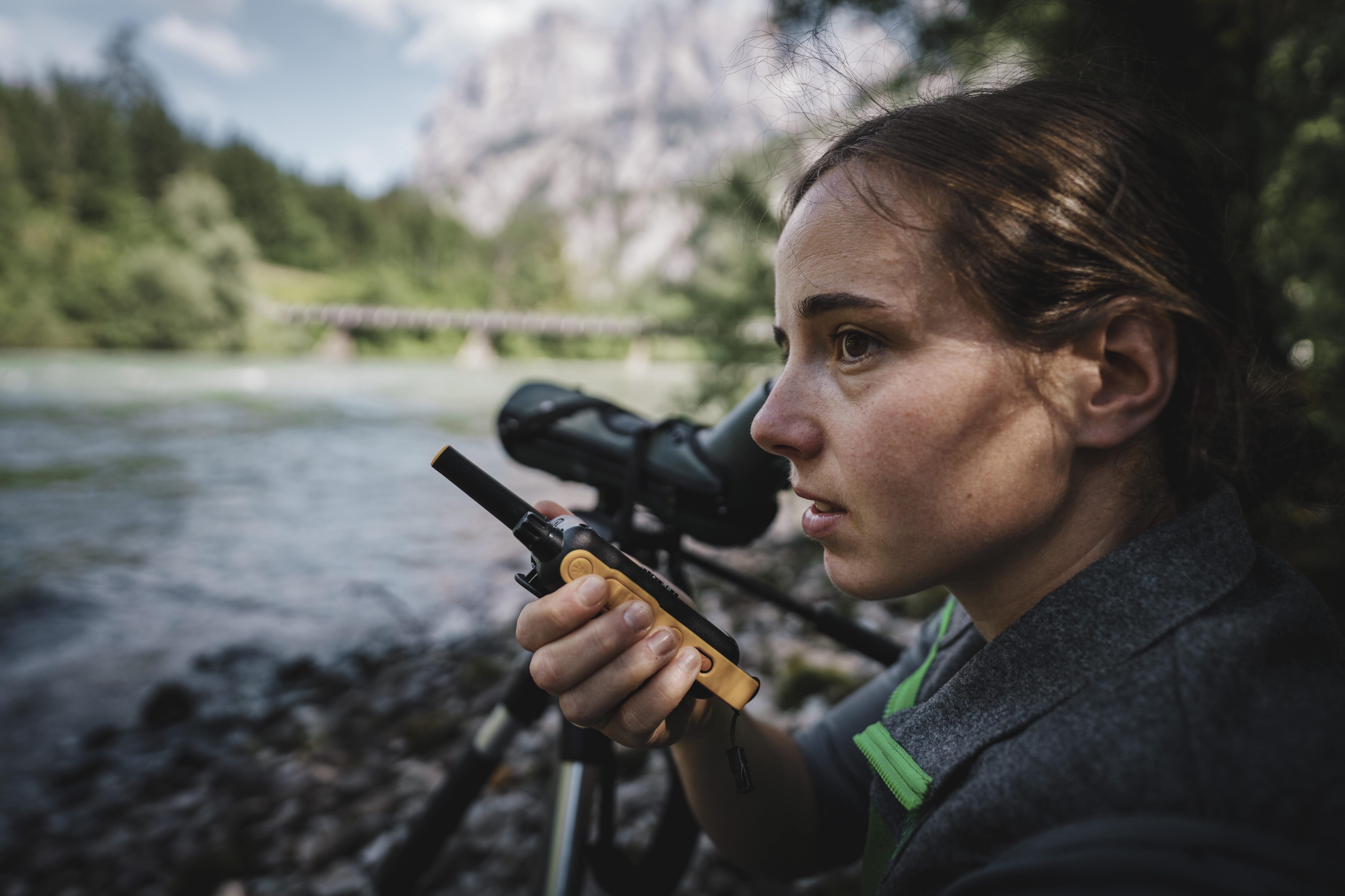 050_Nationalpark_Gesäuse_Naturschutz_Ranger©StefanLeitner_NPG-min (1)