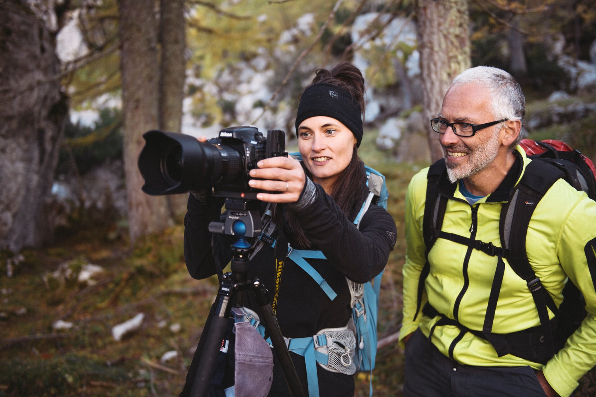 090_Nationalpark_Gesäuse_2019©StefanLeitner