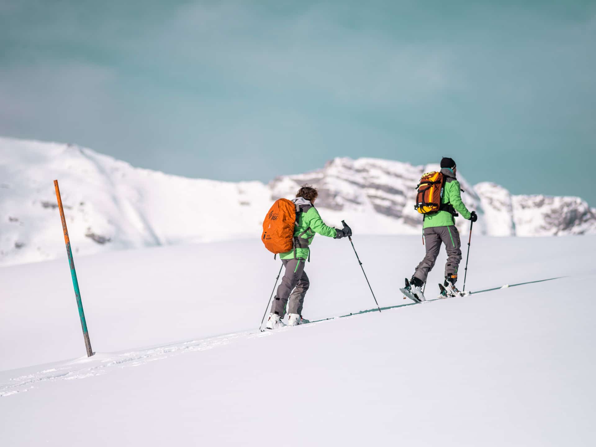 122_Nationalpark©Stefan_Leitner (1)
