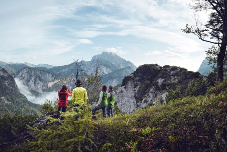 2021_07_16_Mit_Rat_und_Tat_im_Nationalpark_unterwegs_c_Stefan_Leitner