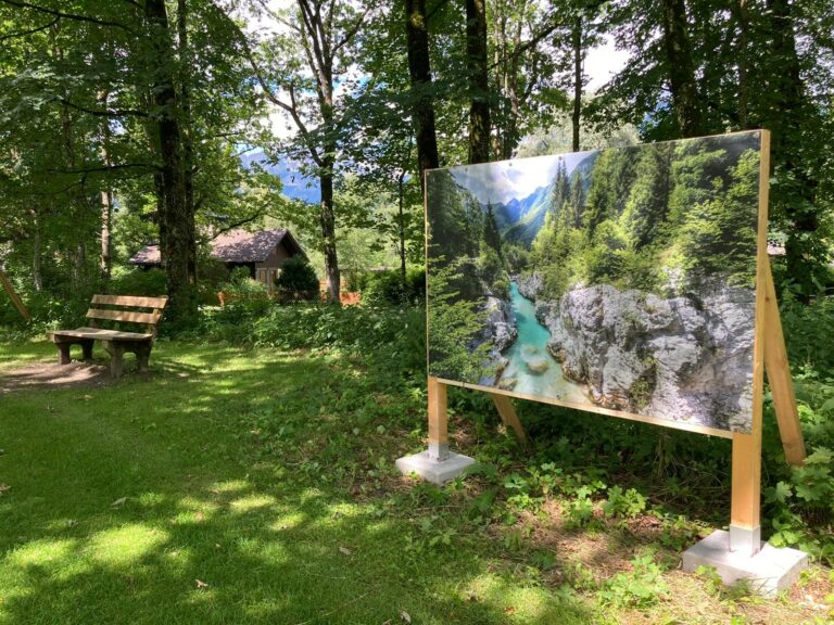 2021_08_03_Fotoausstellung_Admont_Bild7