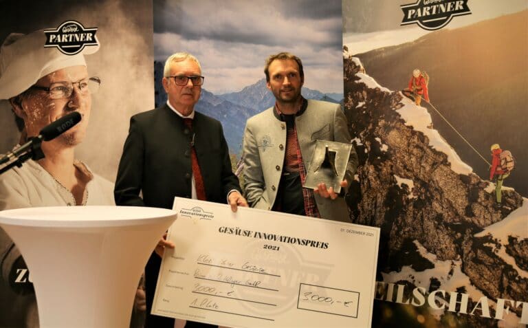 2021_12_14_Gesäuse_Partner_Innovationspreis_Botschafter_2021_1_c_Nationalpark_Gesäuse_GmbH_Marco_Schiefer