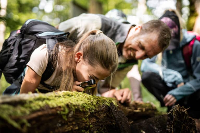 Foto: Schulprogramm1