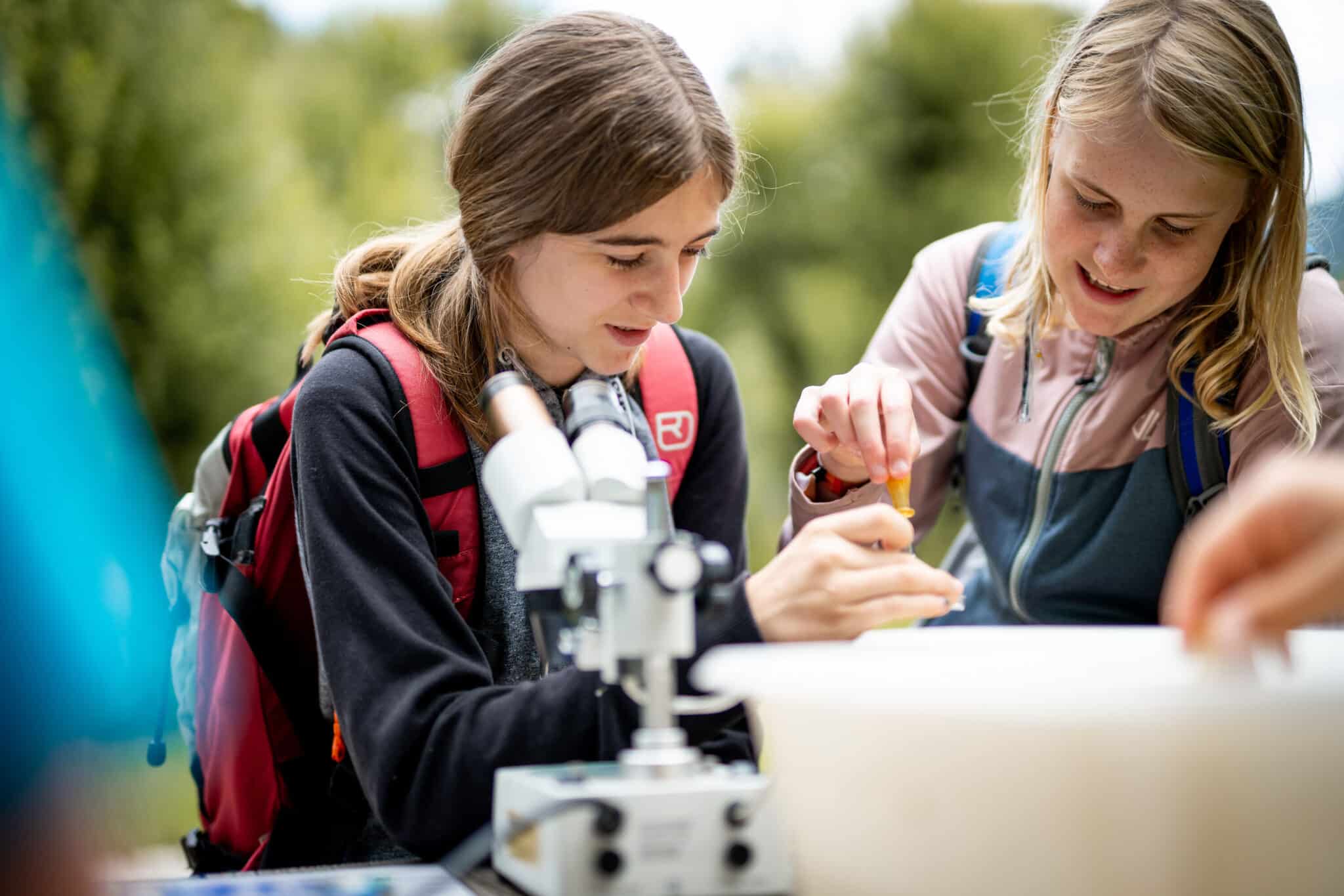 Foto: Schulprogramm2