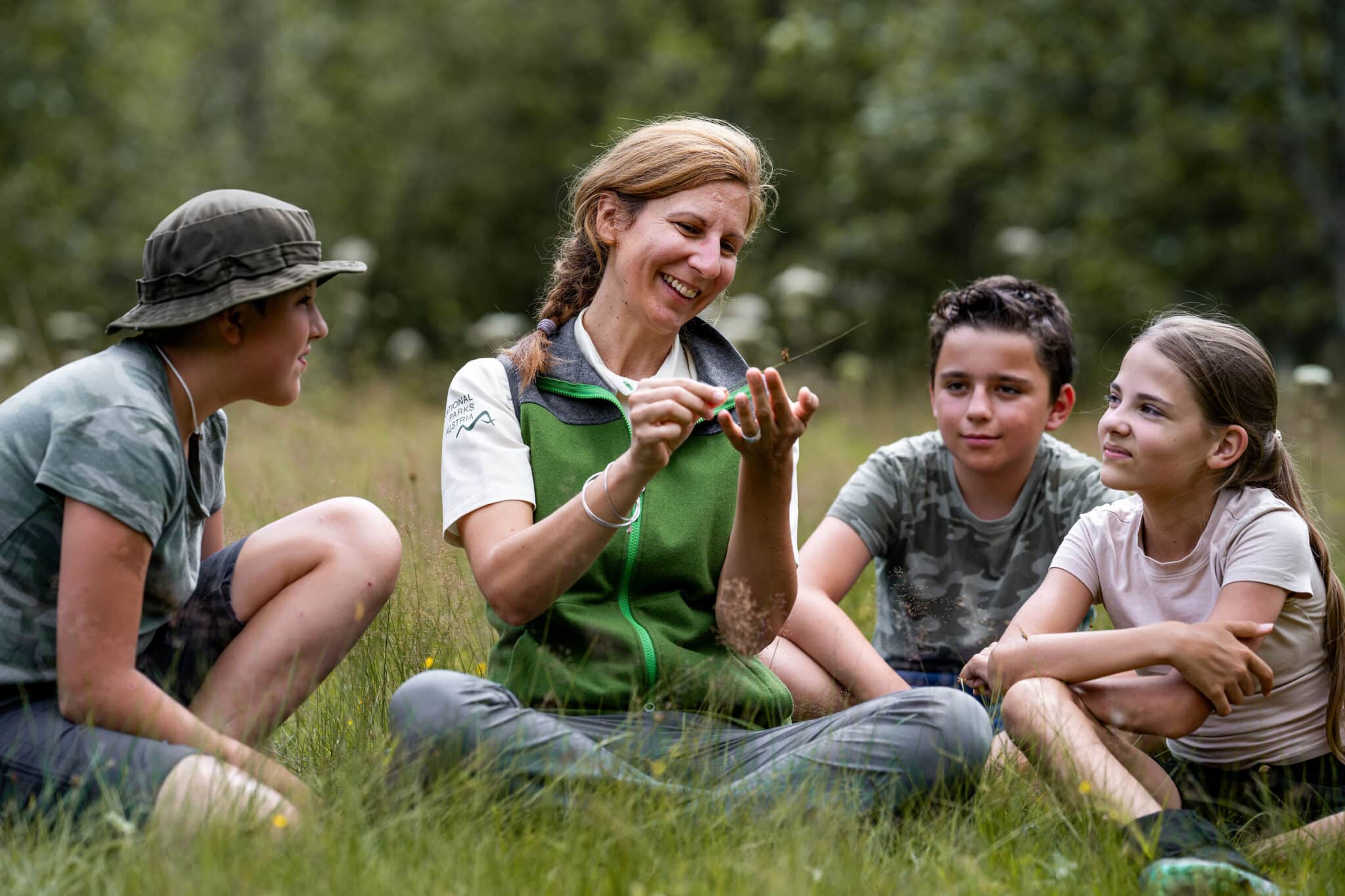 Foto: Schulprogramm3