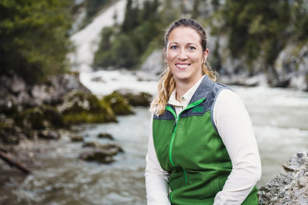 Barbara Höbenreich (2) (1)