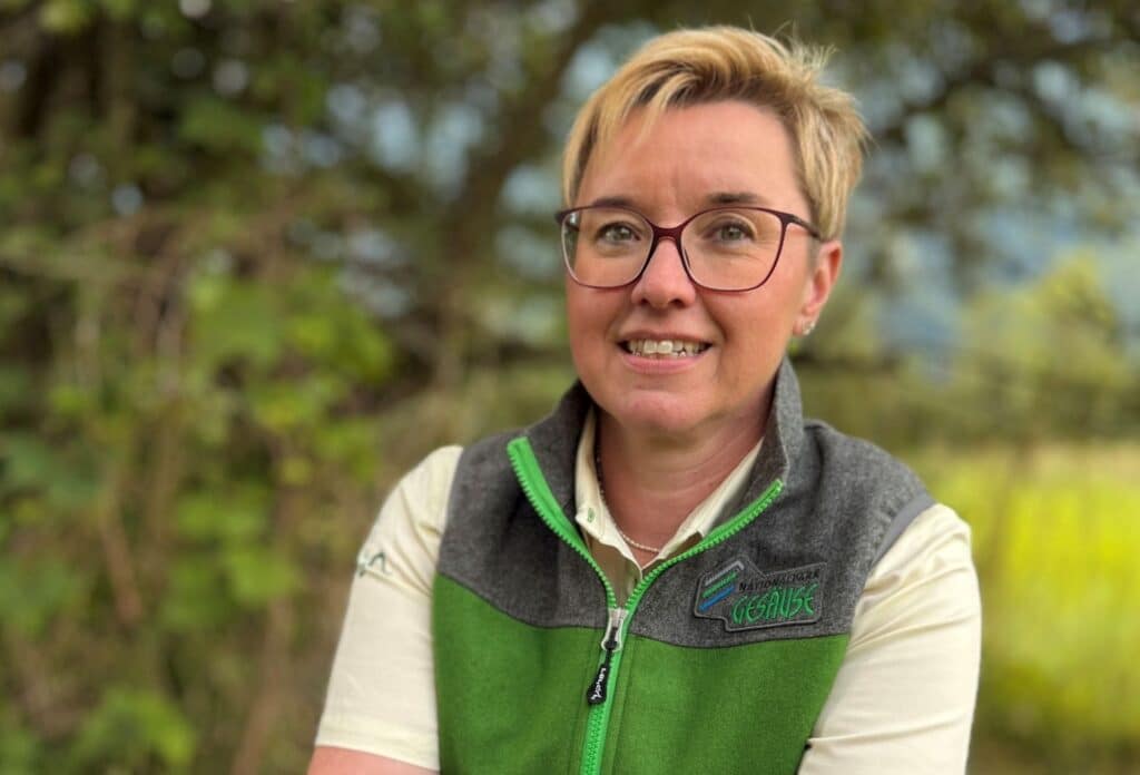 Barbara Schindlbacher_klein