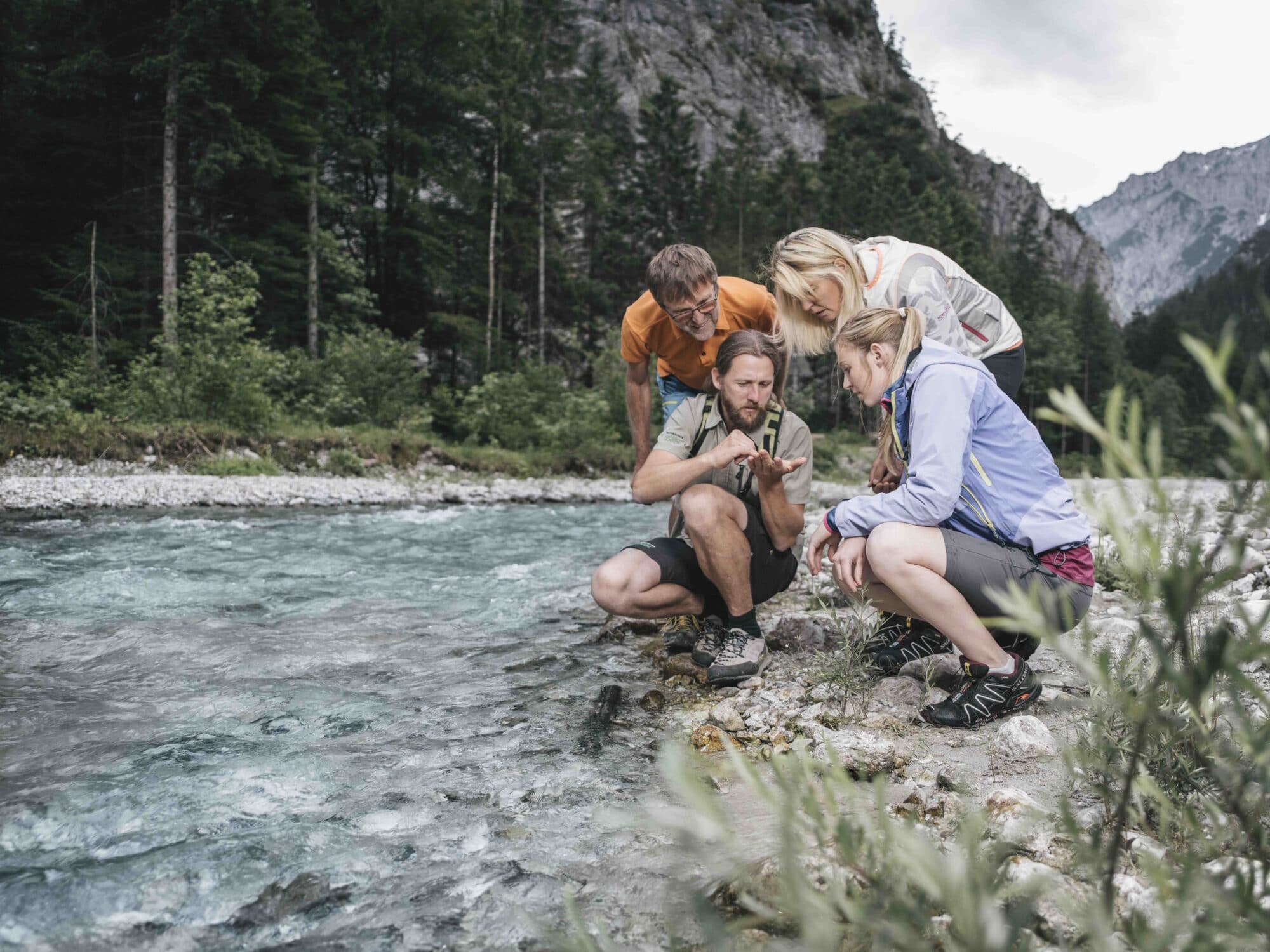 Experience_Bergbach_c_Nationalpark_Gesaeuse_GmbH_Stefan_Leitner