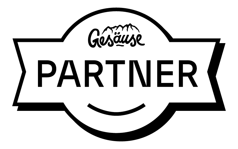 GS_Partner_Logo
