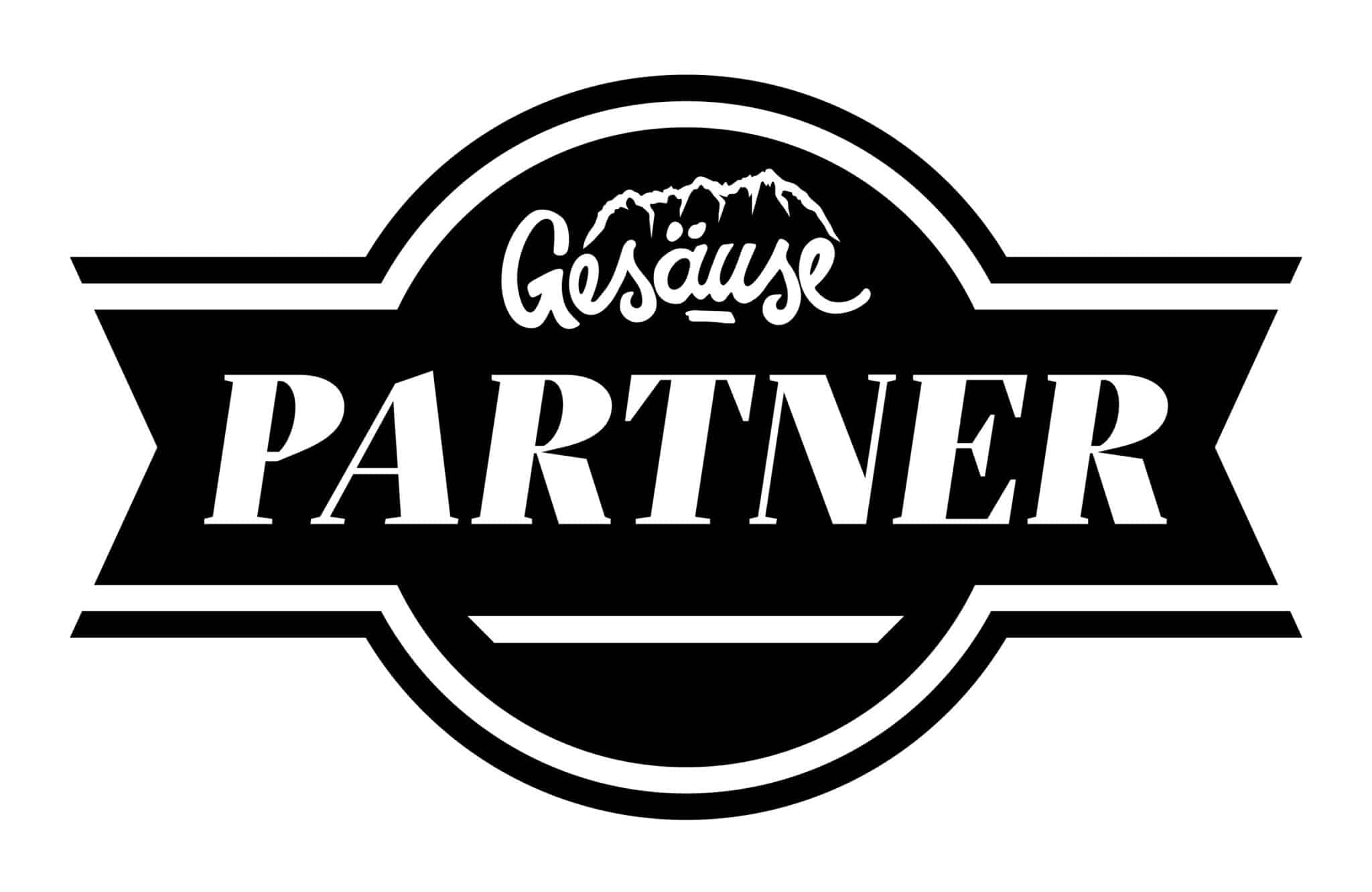 Ges+ñuse_Partner_Logo_black_RGB