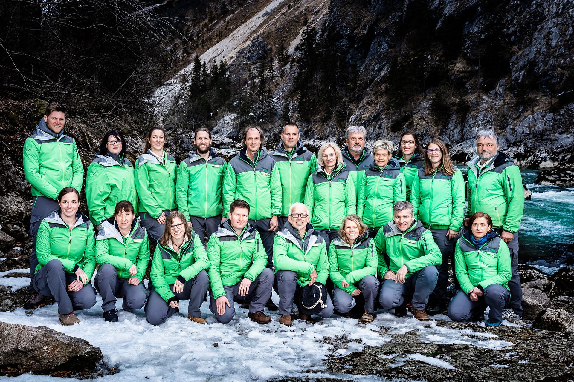 Gruppenfoto_©Thomas Sattler Kopie