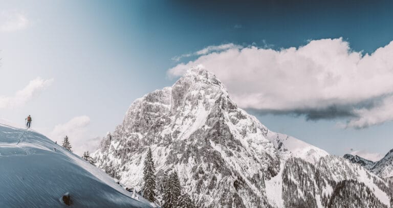 NPG Winter Bild 5