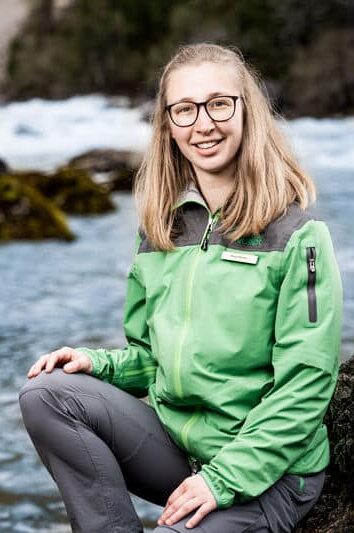 NP_employee_c-Thomas_Sattler_NPG_14