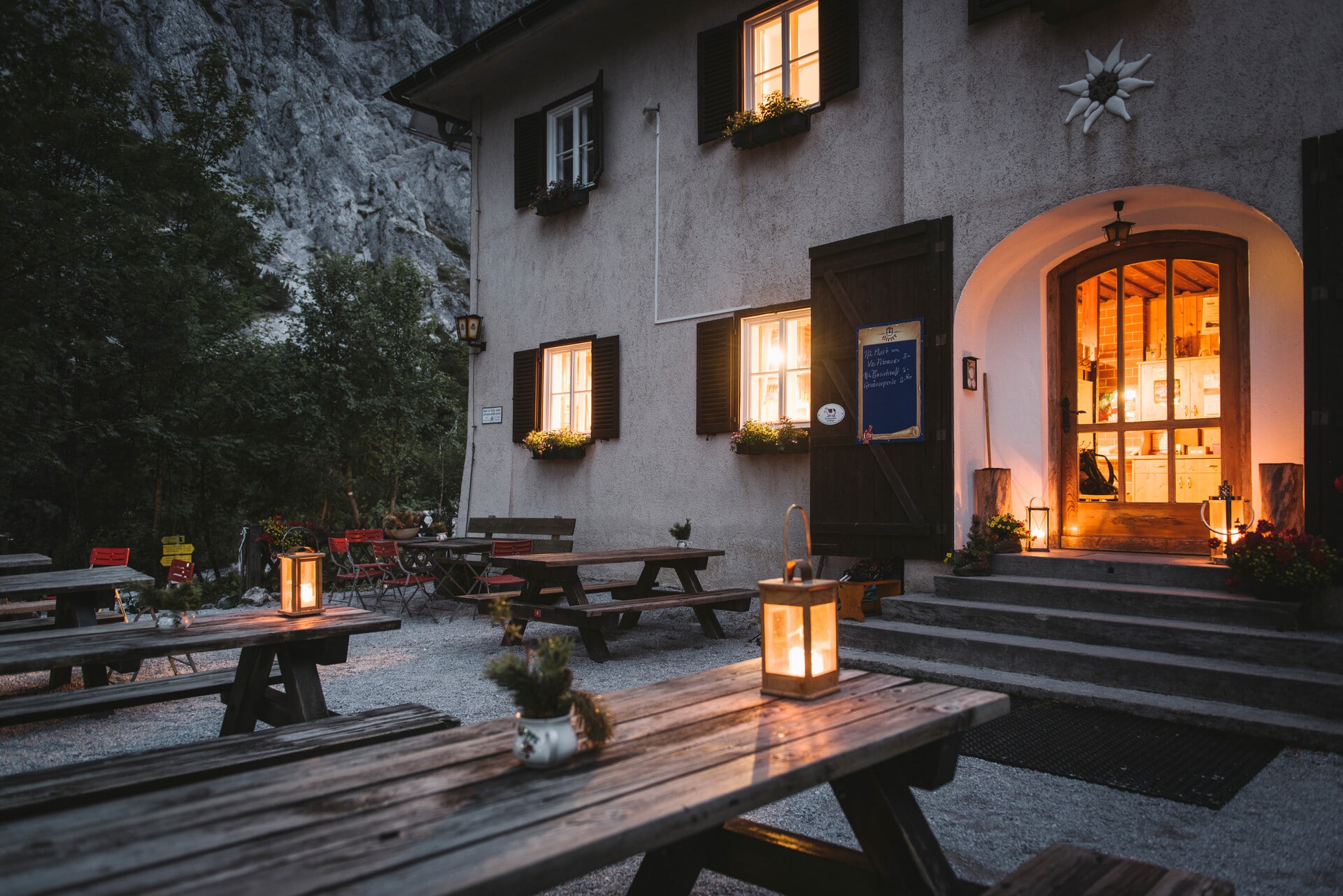 Nationalpark_Gesäuse_Haindlkar©StefanLeitner_com_002