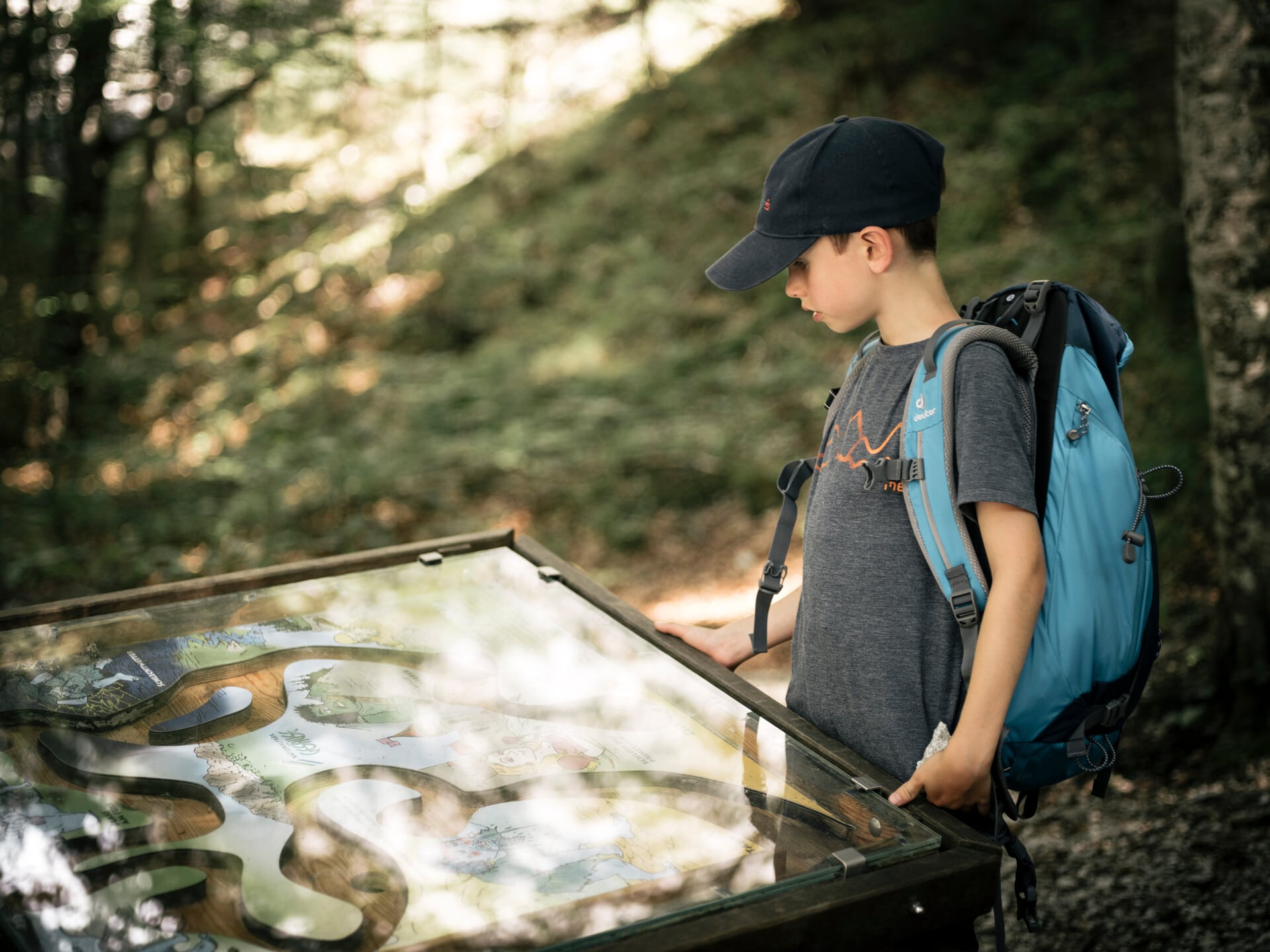 Nationalpark_Gesäuse_Youth_at_the_Top©StefanLeitner_com_061