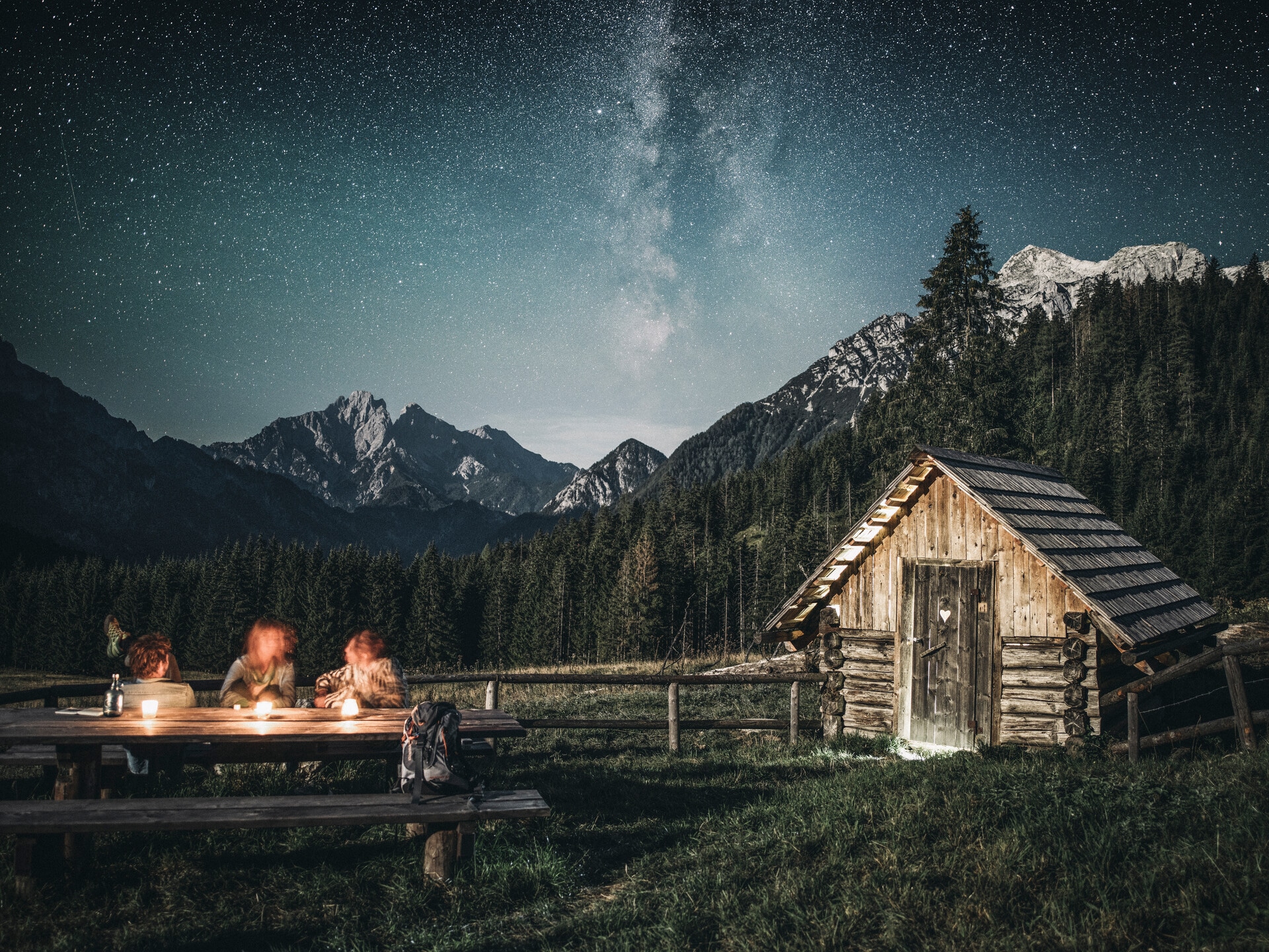 Nationalpark_Gesäuse_©StefanLeitner_027