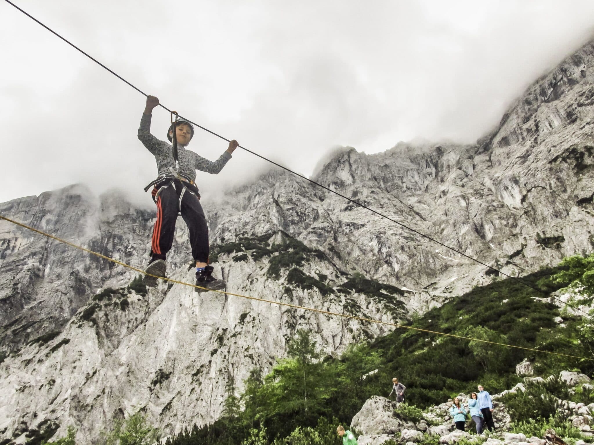 Nature_experience_rock_c_Nationalpark_Gesaeuse_GmbH_Raimund_Reiter-min