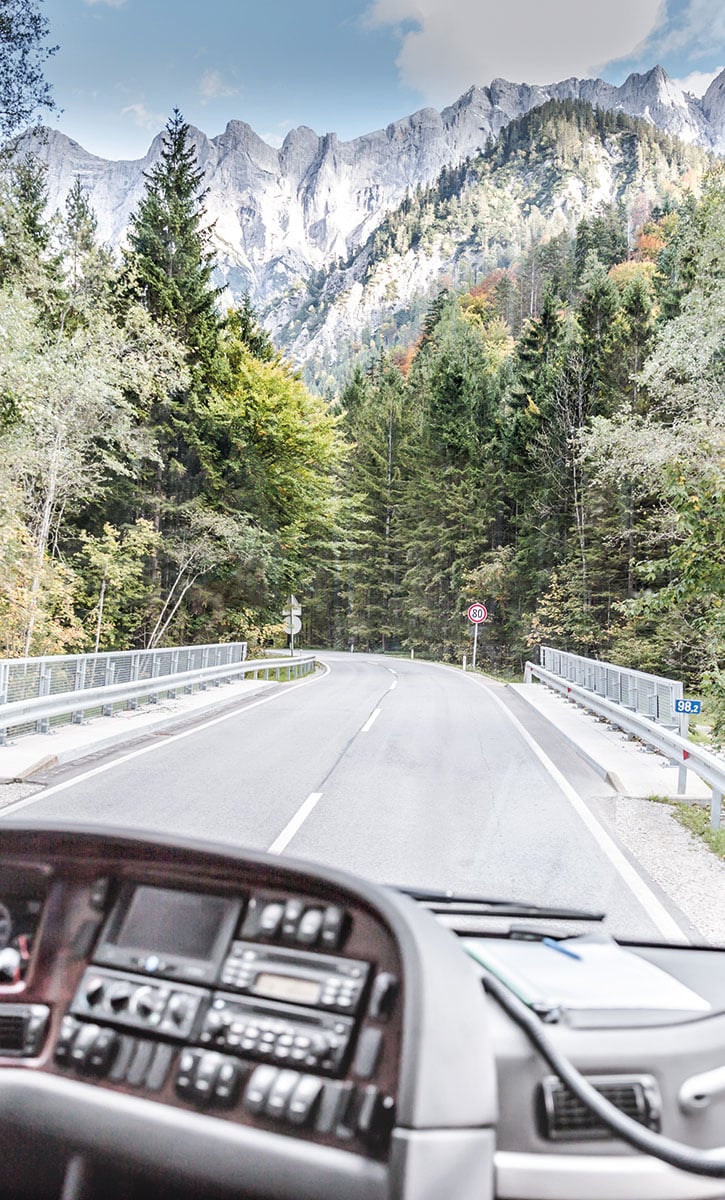 Panoramafahrt©Thomas_Sattler-Kopie