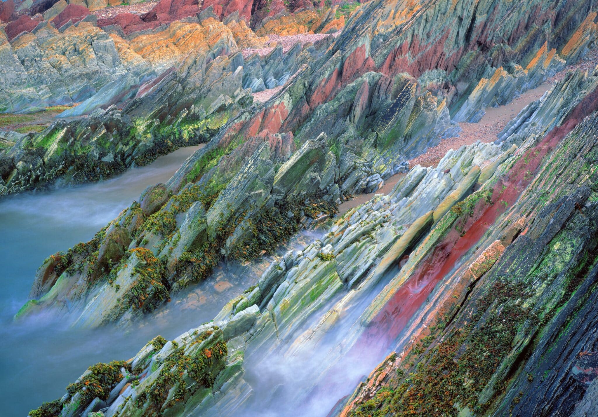 Varanger NP, © Popp-Hackner