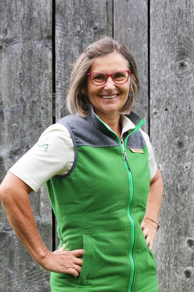 Sandra-Stangl-klein