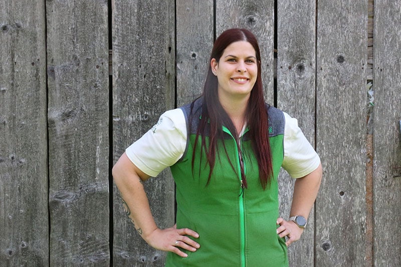 Susanne Moser 800