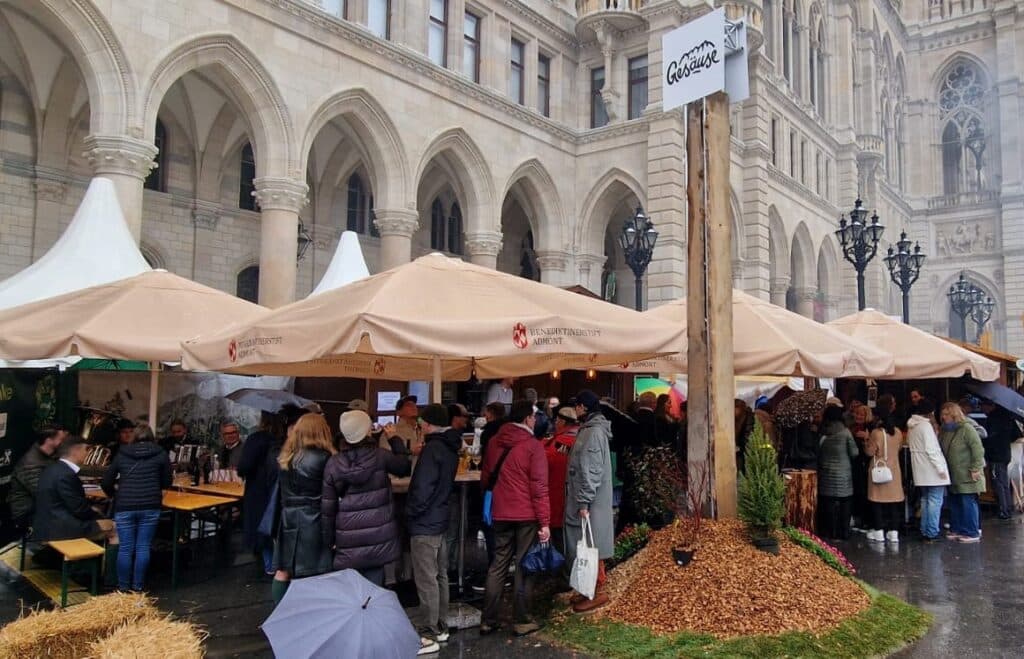 Steiermark Frühling, (c) Christian Scheucher