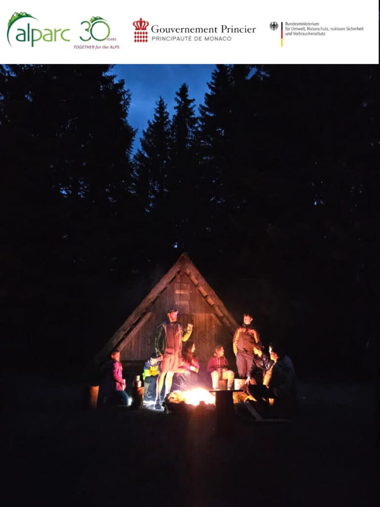 Camp_Stefan Leitner