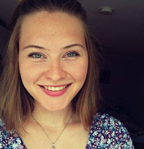 vanessa_hollinger-min